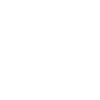 DisplaceMode logo